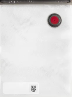 Fresh & Save Vakuum posesæt 10 stk. Str M