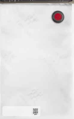 Fresh & Save Vakuum posesæt 3 stk. Str L