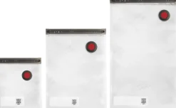 Fresh & Save Vakuum posesæt 3 stk. Str L