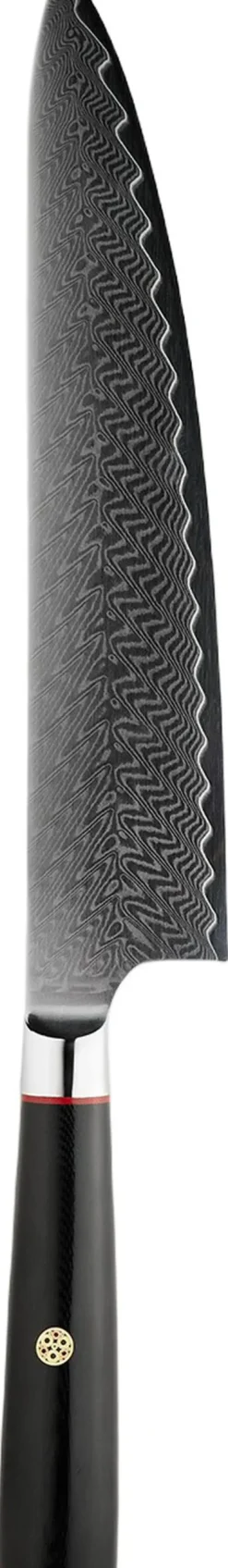 Fusion Blades - 23 cm Chef knife