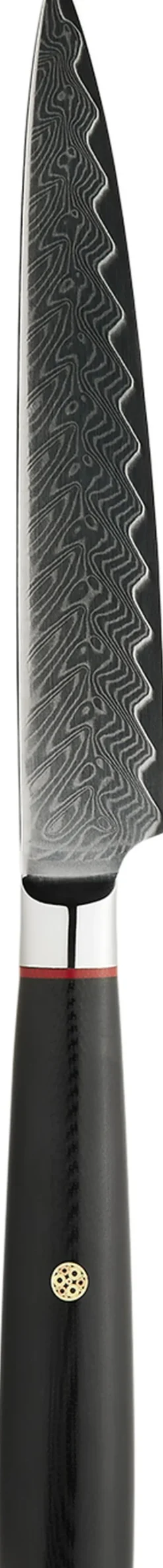 Fusion Blades - 15 cm Utility knife