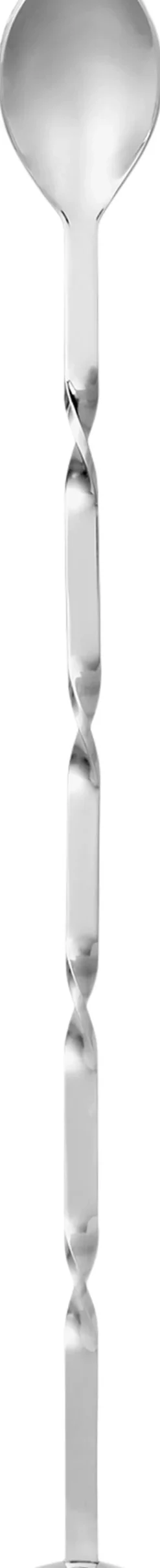 GC Bar ske med muddler H31 stål