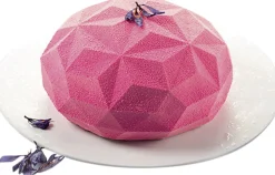 GEMMA 3D. SILIC.ø180. H90MM