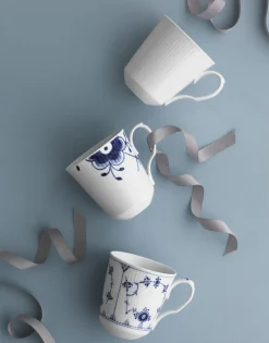 Gifts With History Cup 38cl 3PCS