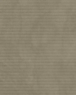 Glass Mat Curve Corduroy