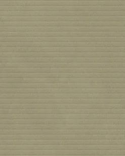 Glass Mat Curve Corduroy