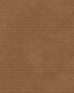 Glass Mat Curve Corduroy