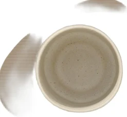 Glass Mat Curve Corduroy