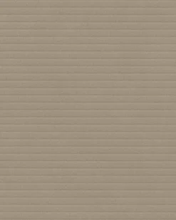 Glass Mat Curve Corduroy