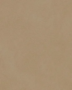 Glass Mat Curve Nupo