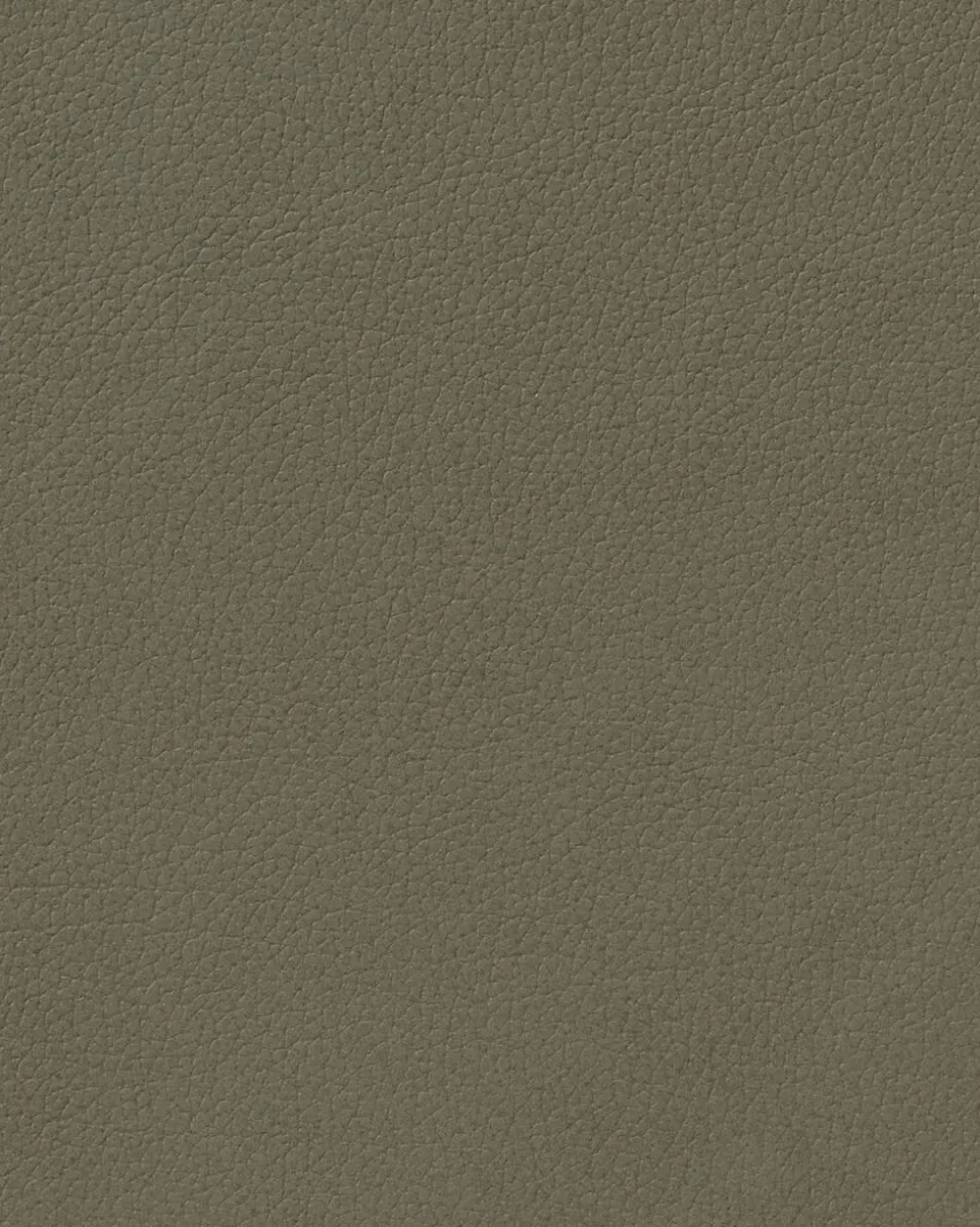 Glass Mat Curve Nupo Army Green