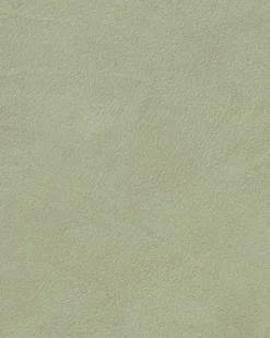 GLASS MAT CURVE 11X13CM NUPO olive green