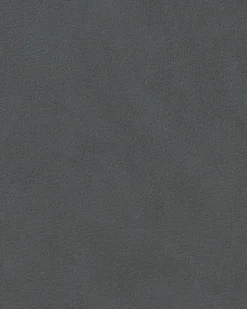 GLASS MAT CURVE (11x13cm) NUPO anthracite