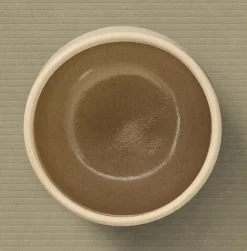 Glass Mat Square Corduroy