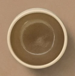 Glass Mat Square Nupo