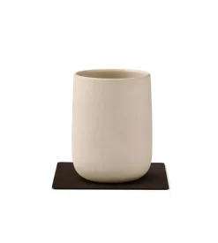 Glass Mat Square Nupo