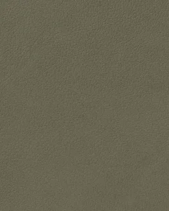 Glass Mat Square Nupo Army Green