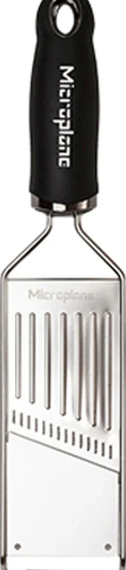 Gourmet Julienne slicer