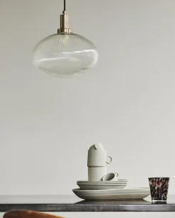 GRAINY cup w. handle, sand