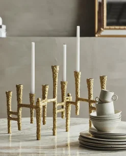 GRAINY espresso cup, sand