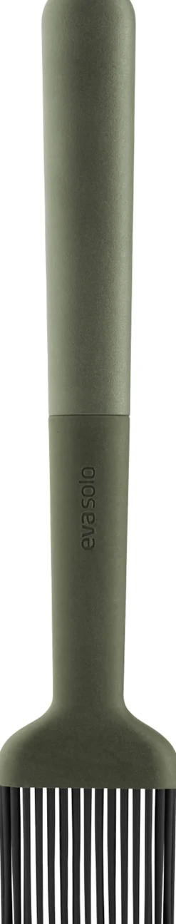 Green tools bagepensel