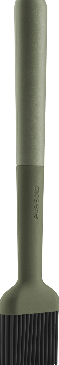 Green tools bagepensel