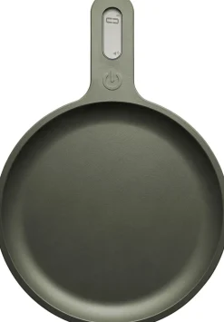 Green tools køkkenvægt