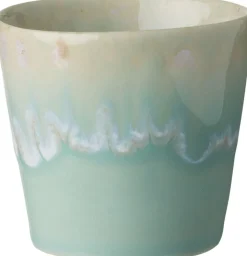 Grescafé 21 cl bæger mint