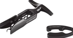 Gs100 Black Onyx Hard Case