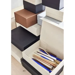 Hako Storage Box