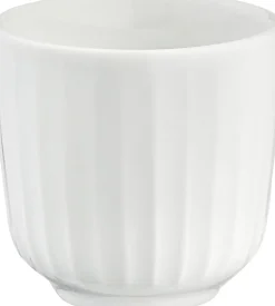 Hammershøi Espresso 10cl Hvid