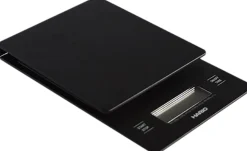 Hario Drip Scale