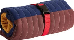 HAY Dogs Travel Blanket-80 x 80-Mul