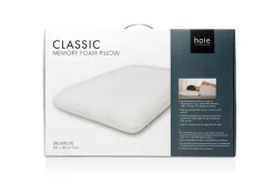 Høie Classic skumpude 60x40x11