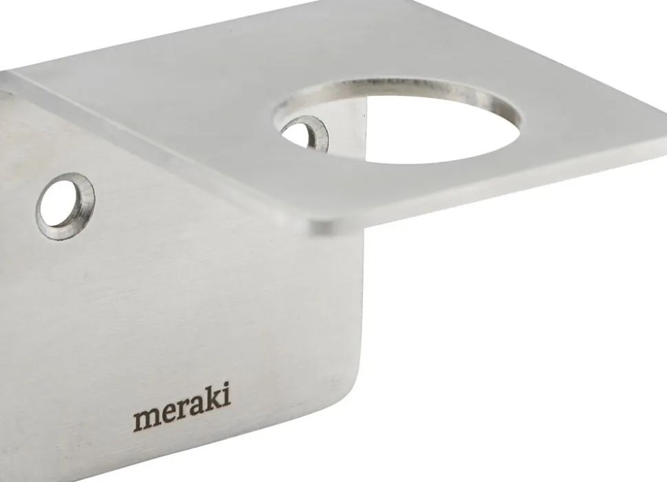 Håndcreme Northern dawn