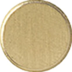 Hook Brass greb/krog