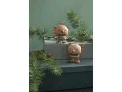 Hoptimist Angel Bumble S Oak