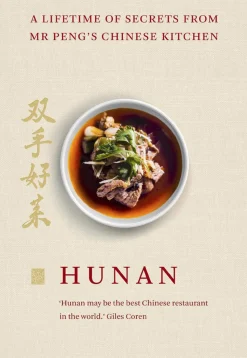 Hunan