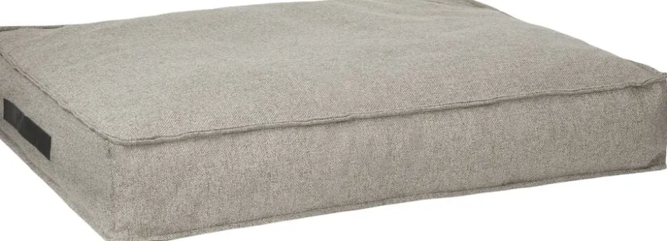 Hundepude HYGGE Cappuccino