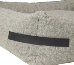 Hundeseng HYGGE Cappuccino