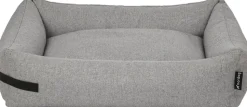 Hundeseng HYGGE Grå