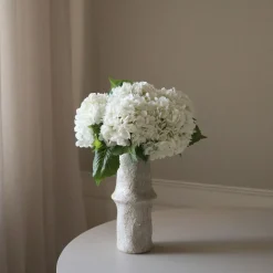 Hydrangea Bouquet