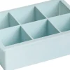 Ice Cube Tray-6 Cubes XX-Large-Ice