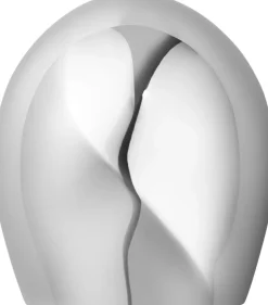 INDULGENCE Champagneprop