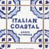 Italian Coastal