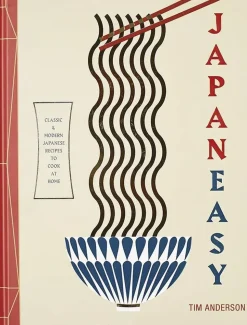 JapanEasy