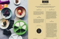 JapanEasy Bowls & Bento