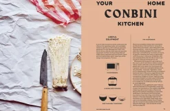 JapanEasy Bowls & Bento