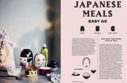 JapanEasy Bowls & Bento