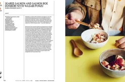 JapanEasy Bowls & Bento